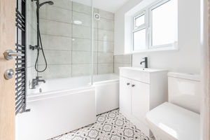 Photo 22- click for photo gallery